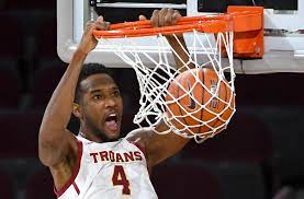 Every selection will begin with an nba comparison to give you an idea of what type of player the prospect could look like one day. 2021 Nba Mock Draft Consensus 2 0 The Updated First Round