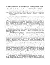 Http Chasquirll Org Wp Content Uploads 2019 11 Chasqui Reviews Nov2019 Pdf