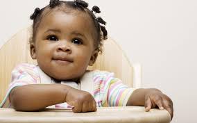 Because, let's be real, when you've got an energetic. Cute Black Baby Girls Hairstyles Vip