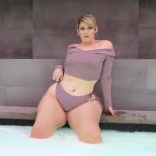 Get closer to Dani DMC nude - unforgettable photos that ignite