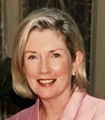 Sally Gorham Obituary (1949