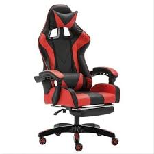 Pin By Lacbo On Www Lacbo Com In 2020 Sport Chair Gaming Chair Gaming Lounge