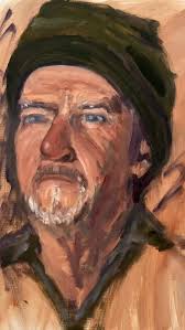 Pont Van Gogh Another journey