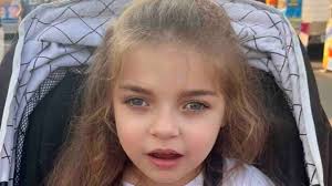 Fundraiser by Tiffany Marie : A voice for my baby