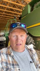 August 6th in Seneca Falls NY is the New York Corn and Soybeans Growers  Association Summer Crop Tour. Visit the website for info and to register.  @nycornandsoy