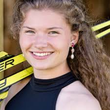 Girls' skiing: 2023 Varsity Maine All-State team