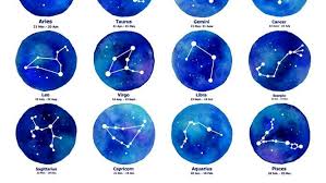 Starea de melancolie îți poate afecta relațiile sentimentale. Horoscop 23 Martie 2019 DespÄƒrÅ£ire DureroasÄƒ In Dragoste Mirel Ro