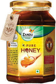 Choose from a wide variety of flavours and brands to make you every meal. 13 Best Honey In India 2021 Full Review Buyer S Guide