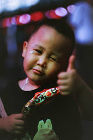 Salt production. Vietnam 2020.