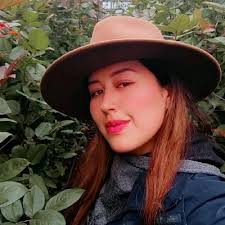 Que cada paso sea memorable! Que orgullo pertenecer a tan excelente  empresa.