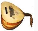 Ditiup serta terdapat lubang yang dimainkan dengan jari sebagai pengatur nada. 50 Nama Alat Musik Tradisional Indonesia Beserta Daerah Asalnya Ilmuseni Com