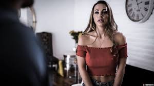 Abigail Mac fotos porno xxx por Pure Taboo - PerfectGirls.XXX