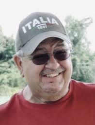 Clayton (Bill) W. Cooley Obituary