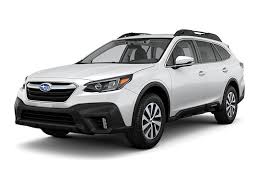 Best car dealership near cedar falls. Subaru Dealer In Waterloo Cedar Falls C S Subaru