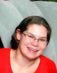 Larissa Smith Obituary (1983