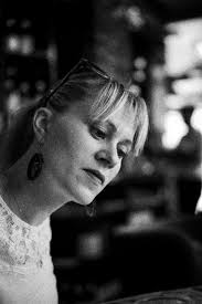 Drainage lymphatique à Lyon, prendre Rendez-vous