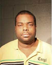 ᐅ Illinois Criminal Records 2009-2025