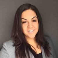 Kyle Silverman Email & Phone Number