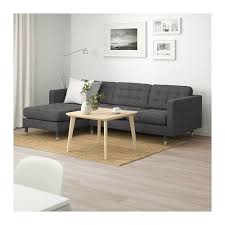 Ikea Us Furniture And Home Furnishings Landskrona Sofa Landskrona Ikea Landskrona