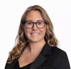 The Proctor Jacobson Macon Group