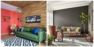 Living room paint ideas to inspire your redesign. Living Room Paint Colors 2021 Top Fashionable Colors For Living Room Design 25 Photos