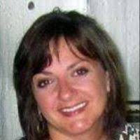 Nicole Plourde's Instagram, Twitter & Facebook