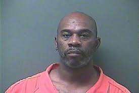 Michigan City,IN COCAINE TRAFFICKING NETWORK IN LAPORTE COUNTY TAKES A  MAJOR HIT WITH THE ARREST OF TWO MEN The La Porte County Drug Task Force  (LCDTF) announces the conclusion of two long