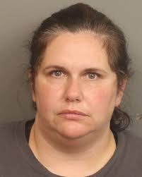 HAHN LESLIE ANN 01/24/2021