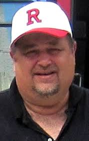 Robert Harris Obituary