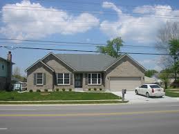 Louisville's affordable custom home builder. Kentucky Home Builder Jeda Homes Llc
