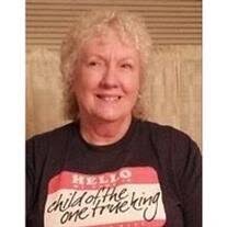 Kathleen "Kathy" R. Ziemann Obituary