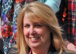 No problem with tapestry process, says chief executive