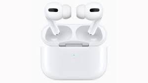 Back to my original question: Apple Airpods 2 Vs Airpods Pro Which Are Better What Hi Fi