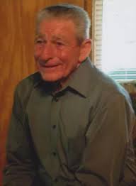 Moorhead-Epps Funeral Home