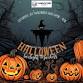 Halloween Twilight Markets event image