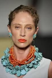 17 ideias de Francesca Romana Diana HITS