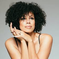 Black Is The Colour (of My True Love's Hair)