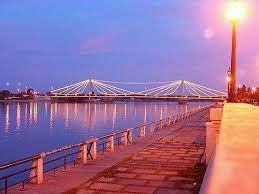 We did not find results for: Turismo En Argentina La Costanera Santa Fe Www Visitingargentina Com S Santa Fe Facebook