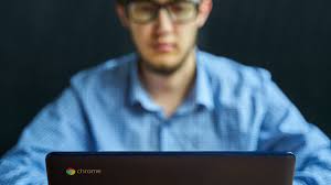 Your image has now been saved. How To Screenshot On A Chromebook Techradar