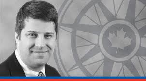 Understanding the Limits of Taxing the 1%: Sean Speer for Inside Policy