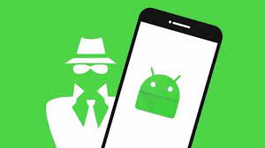 Check spelling or type a new query. 9 Aplikasi Hacker Game Terbaik Di Android Tanpa Root 2019