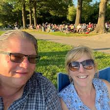 American Polish Festival & Craft Show