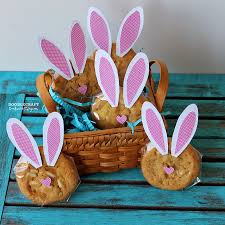 Check out our easter gift ideas selection for the very best in unique or custom, handmade pieces from our шоколад shops. 40 Diy Dollar Store Easter Gift Ideas Simple Made Pretty 2021