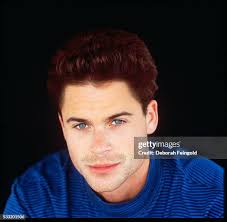 74 Deborah A Lowe Stock Photos, High-Res Pictures, and Images