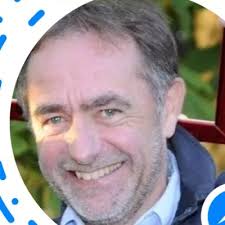 🥳🏆Pakilie a remporté le Trophée d'Or dans la catégorie {Bien vivre mon  quotidien} … Cette récompense montre que Pakilie apporte une solution dans  la vie des aidants, une facilitation dans leur… |