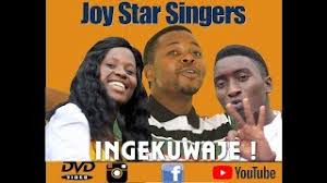 Jesusita liebel pawachula ndoa pawachula ndoa ft coco jones mp3 gratis music video tv radio zone bwana okoa ndoa yangu kitakufahamisha adui halisi wa ndoa yako. Sakramenti Ya Ndoa Ni Nini