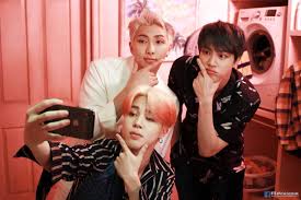 S board jin & rm, followed by 1107 people on pinterest. Rmpics V Twitter Map Of The Soul Persona Persona Concept Photo Sketch Rm Jimin Jin Bts Twt