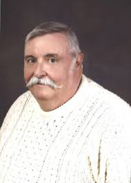 Richard Sewell Obituary