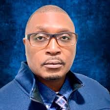 Corunna, MI Real Estate Agents