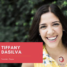 Manny D (@mdasilva09)